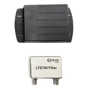 FLTE 482 _ LTE700 filtr 0-694 MHz, venkovní použití