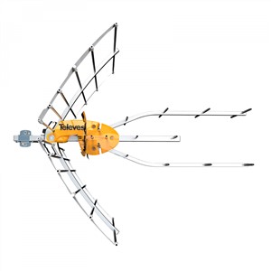 148925_ ELLIPSE Boss antena, LTE700 + zdroj 12V Picokom 148925_ ELLIPSE Boss antena, LTE700 + zdroj 12V Picokom