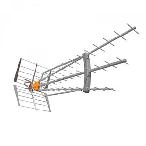 149721_ DAT Boss LR antena, TFORCE, LTE700