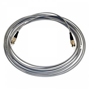 2361_ FC/PC opt. patch cord 3m