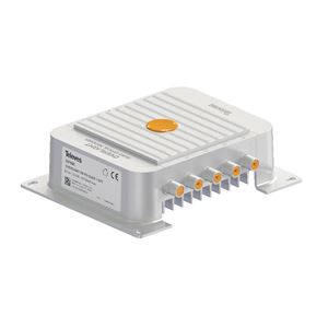 237650_ optický quad přijímač s DVB-T výstupem, Overlight serie