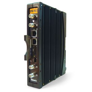 5000_ DVB-S stereo BG přijímač, common interface, T-05