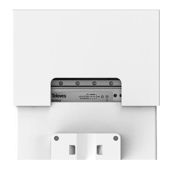 531913_ SmartKom digitální programovatelný zesilovač, LTE700