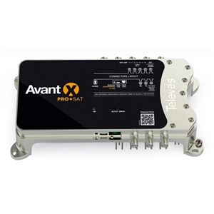 r_532121_ AVANT X PRO digitální programovatelný zesilovač s konverzí, LTE700/800_ po opravě