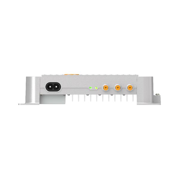 532201_ AVANT 12 digitální programovatelný zesilovač s konverzí, LTE700