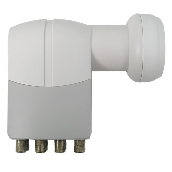 761301_ LNB octo 0,3 dB