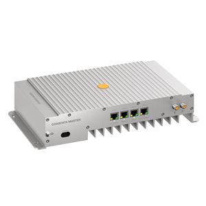 769310_ coaxdata master pro max 64 uzlů