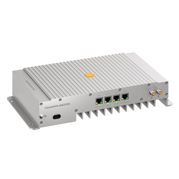 769310_ coaxdata master pro max 64 uzlů