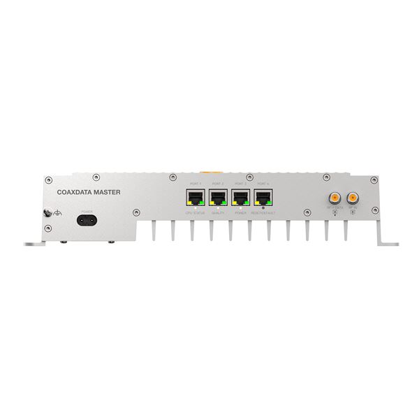 769310_ coaxdata master pro max 64 uzlů