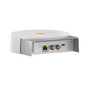 769320_ hybridní ethernet adapter 2Gbps, HDTV coax, 1xETH+1xUSB
