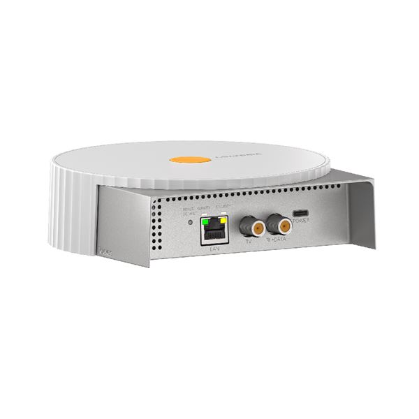 769320_ hybridní ethernet adapter 2Gbps, HDTV coax, 1xETH+1xUSB
