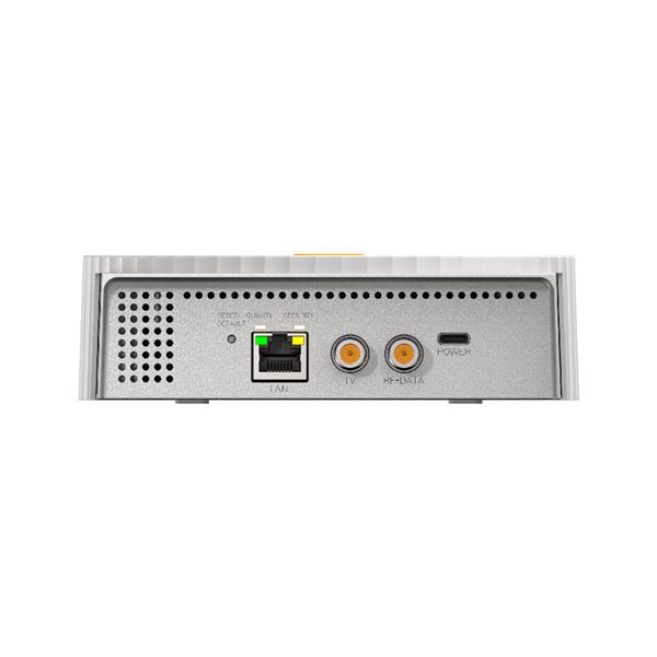 769320_ hybridní ethernet adapter 2Gbps, HDTV coax, 1xETH+1xUSB