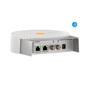 769321_ hybridní ethernet adapter 2Gbps, HDTV coax, 2xETH+WiFi