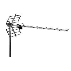 BU-117_ anténa UHF, kanál 21-48, G=12 dBd, LTE700