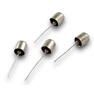 RF-075_  zakončovací odpor 75ohm
