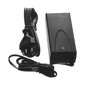 FU-704_ náhradní zdroj 13V pro multipřepínače MB-30x,40x