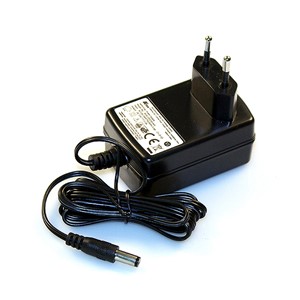 FU-304_ náhradní zdroj 13V pro multipřepínače MB-20x