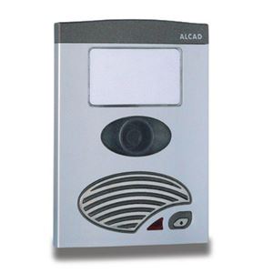 MAN-471_ hlasový modul, jeden přístup, systém DIGITAL