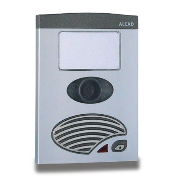 MAN-472_ hlasový modul, více přístup, systém DIGITAL