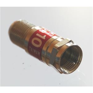 FAM_ útl. článek 10dB