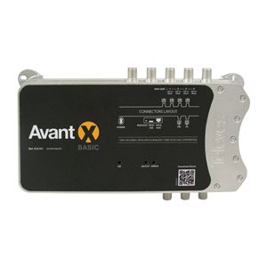 r_532101_ AVANT X BASIC digitální programovatelný zesilovač s konverzí, LTE700/800_ po opravě