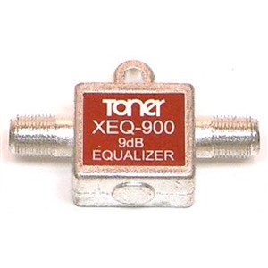 XEQ-900-3_ fix. nák. článek 3dB