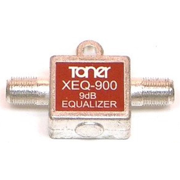 XEQ-900-3_ fix. nák. článek 3dB