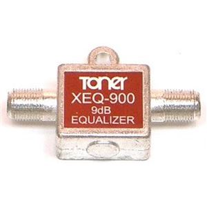 XEQ-900-9_ fix. nák. článek 9dB