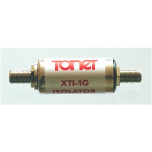XTI-1G_ isolator 